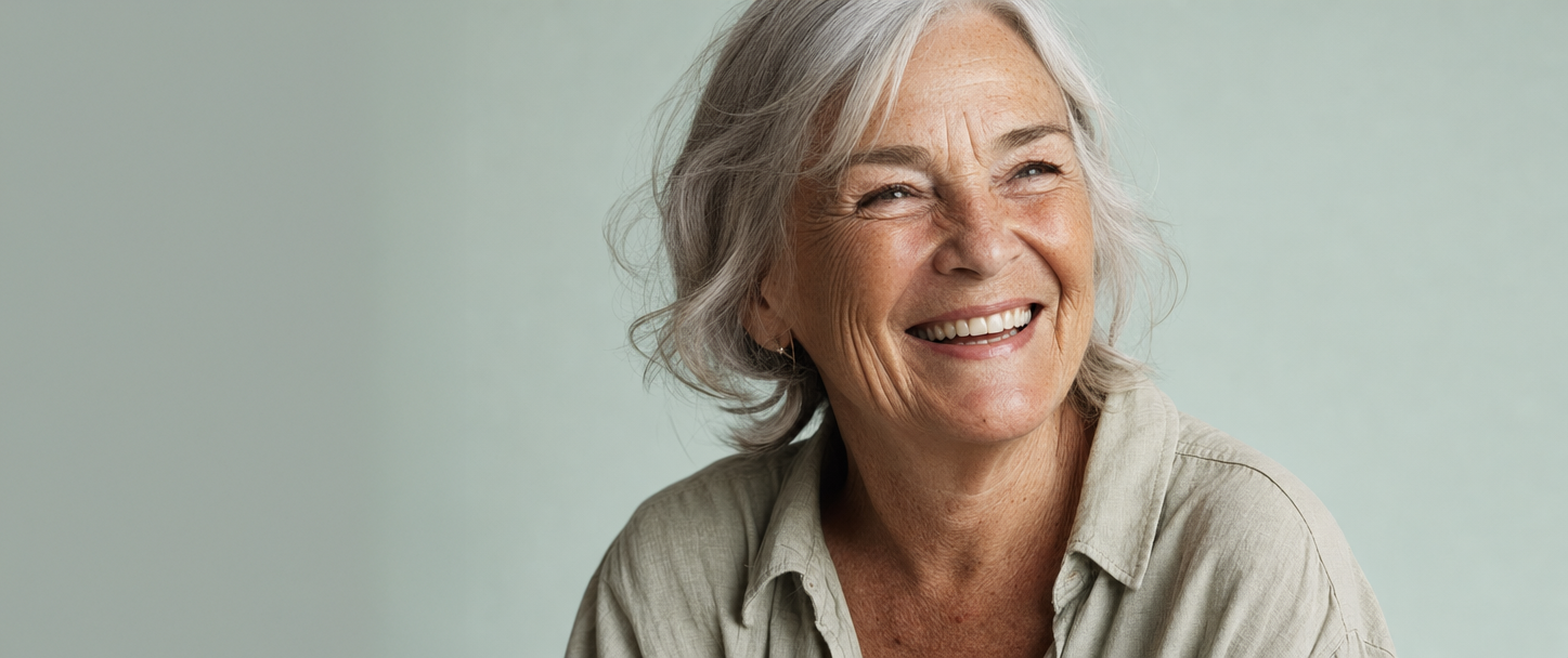 Memory Care Support in-home care